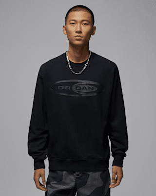 ジョーダン メンズ レディス バスケットボール トレーナー Dri